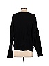 Zara Black Pullover Sweater Size S - photo 2