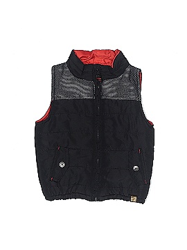 Genuine Kids from Oshkosh Size 2