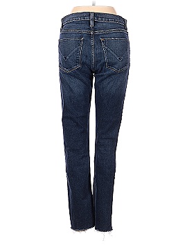 Hudson Jeans Jeans (view 2)