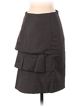 Poleci Size 2 (view 1)