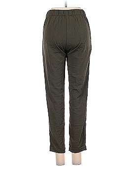 H&M Conscious Casual Pants (view 2)