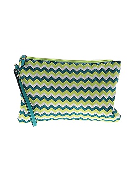 Assorted Brands Wristlet