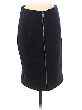 Jules & Leopold Casual Skirt (view 1)