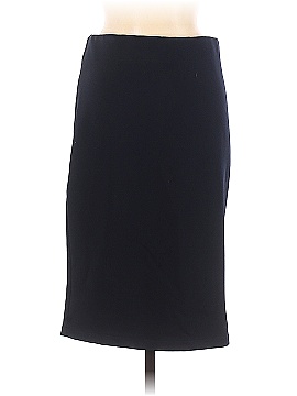 Jules & Leopold Casual Skirt (view 2)