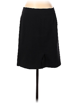 Geoffrey Beene Sport Casual Skirt (view 2)