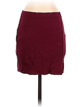 LA CHEF Casual Skirt (view 1)