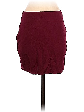 LA CHEF Casual Skirt (view 2)