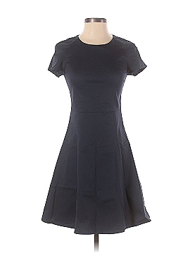 Max & Co Casual Dress (view 1)