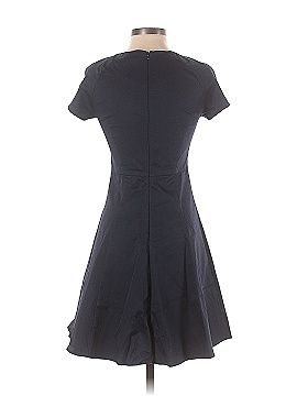 Max & Co Casual Dress (view 2)
