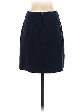 Breakin' Loose Casual Skirt (view 2)