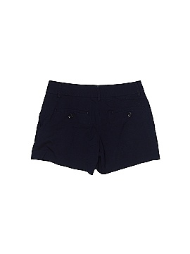 Uniqlo Shorts (view 2)