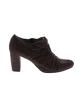 Aerosoles Size 8