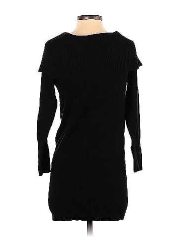 Soho JEANS NEW YORK & COMPANY Casual Dress (view 2)