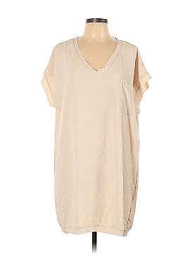 Jodifl Size Lg