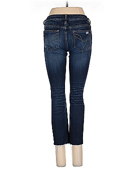 Vigoss Jeans (view 2)