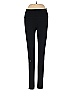 Athleta Black Active Pants Size XS - photo 1