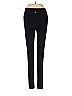 Athleta Black Active Pants Size XS - photo 2