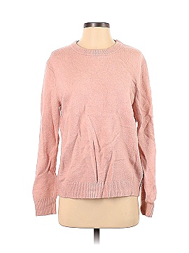Banana Republic Size Sm