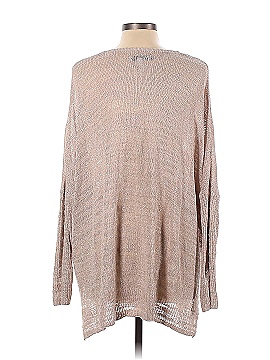 Jennifer Lopez Pullover Sweater (view 2)