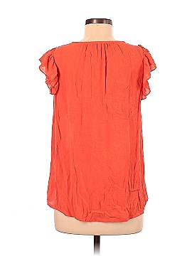 Old Navy Sleeveless Top (view 2)