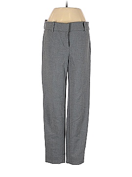 J.Crew 365 Size 2