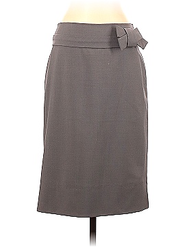 Assorted Brands Casual Skirt (view 1)