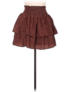 Hudson Gray Casual Skirt (view 1)