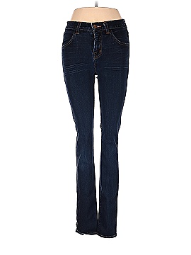 J Brand Jeans (view 1)