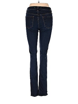 J Brand Jeans (view 2)