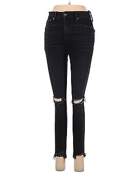 American Eagle Outfitters Jeans (view 1)