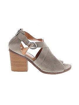 Sonoma Goods for Life Heels (view 1)
