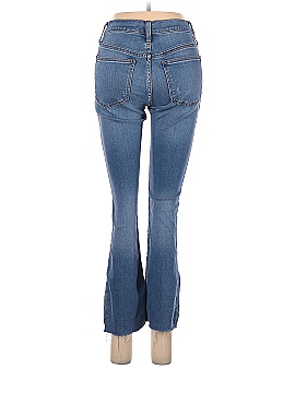 Madewell Jeans (view 2)