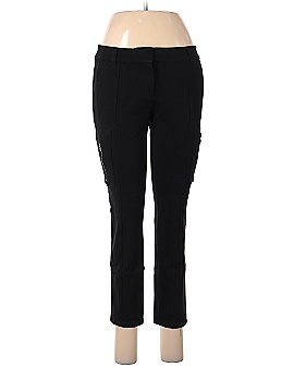 Ann Taylor Casual Pants (view 1)