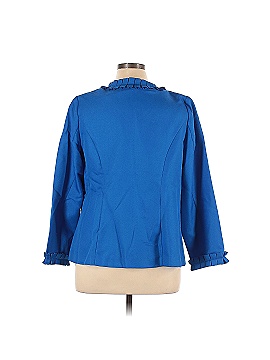 Roaman's Jacket (view 2)