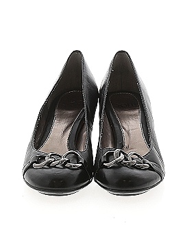 Sofft Size 7 1/2 (view 2)