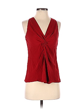 Ann Taylor Size 0 (view 1)
