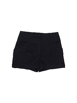 Best Mountain Shorts (view 1)