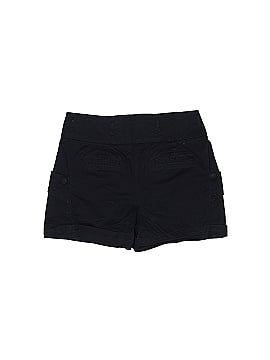 Best Mountain Shorts (view 2)