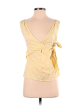 Banana Republic Factory Store Size XXS Petite