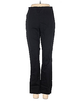 Rag & Bone Khakis (view 1)