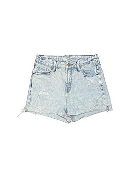 Old Navy Denim Shorts (view 1)