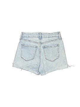 Old Navy Denim Shorts (view 2)