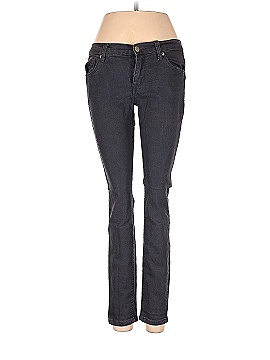 Forever 21 Jeans (view 1)