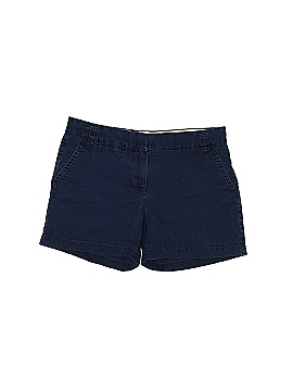 J.Crew Khaki Shorts (view 1)