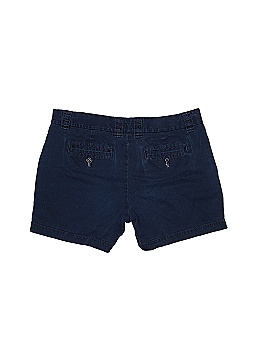 J.Crew Khaki Shorts (view 2)