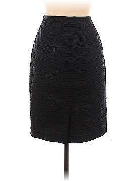 Ann Taylor Casual Skirt (view 2)