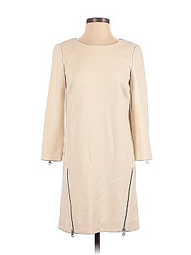 J.Crew Casual Dress (view 1)