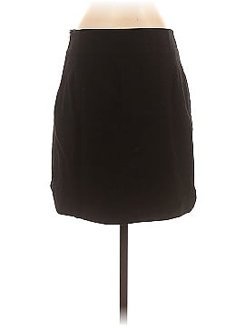 Ann Taylor LOFT Casual Skirt (view 2)