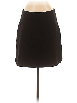 Ann Taylor LOFT Casual Skirt (view 1)