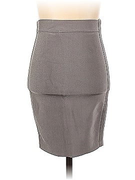 GUESS by Marciano Casual Skirt (view 2)